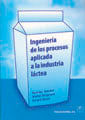 cel-ingenieria-de-los-procesos-aplicada-a-la-industria-lactea-acribia-editorial-