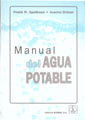 Manual Del Agua Potable