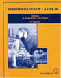 Enfermedades De La Oveja