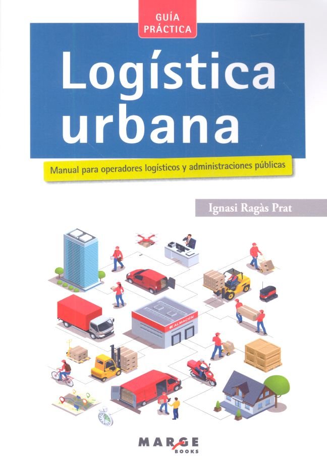 cel-logistica-urbana-marge-books-