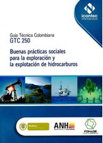 119_9789588585505_icon