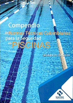9789588585451-es