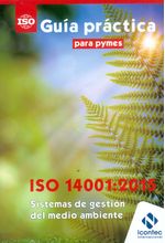 9789588585741