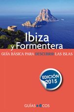 bw-guiacutea-de-ibiza-y-formentera-ecos-travel-books-9788415563259