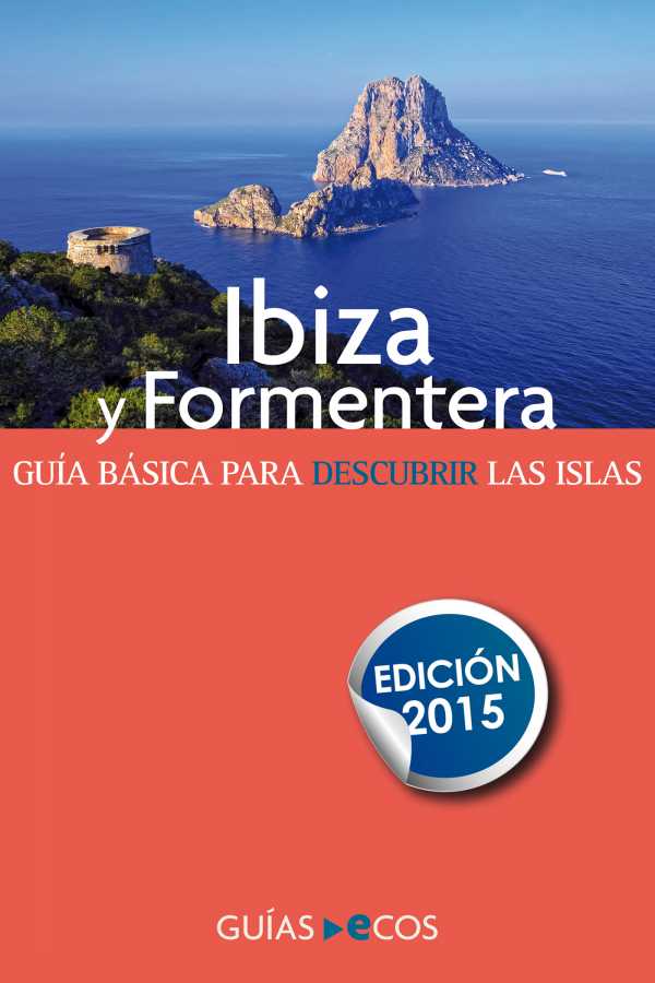 bw-guiacutea-de-ibiza-y-formentera-ecos-travel-books-9788415563259