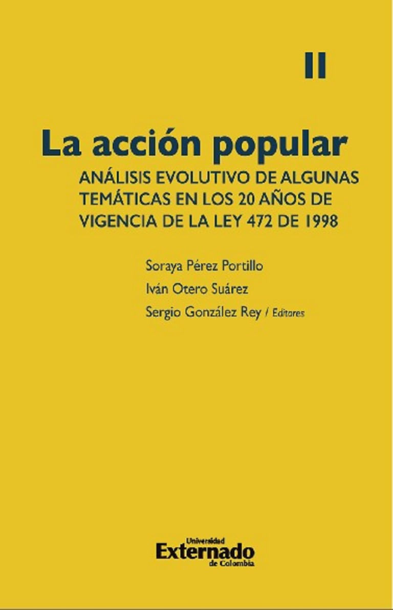la-accion-popular-9789587908619-uext