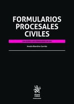 cel-formularios-procesales-civiles-tirant-lo-blanch-