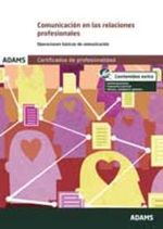 cel-comunicacia-n-en-las-relaciones-profesionales-adams-