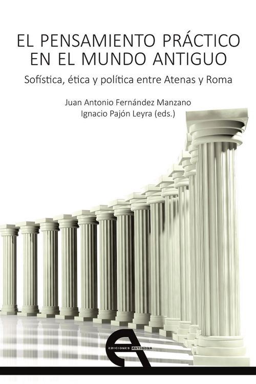 El Pensamiento Práctico En El Mundo Antiguo