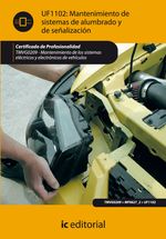 cel-mantenimiento-del-sistema-de-alumbrado-y-sea-alizacion-manten-innovacion-y-cualificacion-ic-