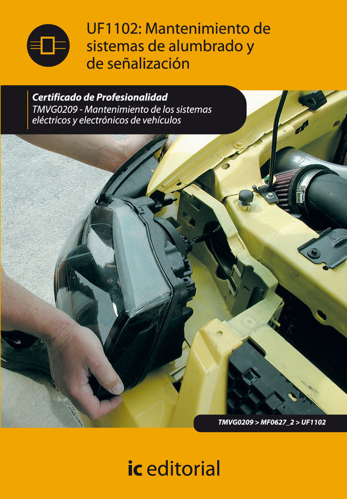 cel-mantenimiento-del-sistema-de-alumbrado-y-sea-alizacion-manten-innovacion-y-cualificacion-ic-