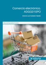 cel-comercio-electronico-adgg010po-innovacion-y-cualificacion-ic-