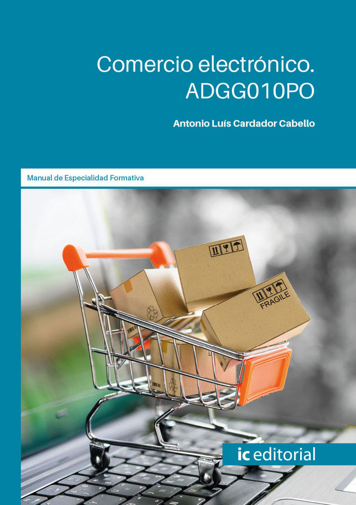 cel-comercio-electronico-adgg010po-innovacion-y-cualificacion-ic-