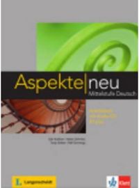 cel-aspekte-neu-1-ejer-langenscheidt-