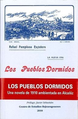 cel-las-pinturas-murales-medievales-del-castillo-calatravo-de-al-centro-de-estudios-bajoaragone-