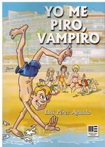 cel-yo-me-piro-vampiro-mercurio-editorial-