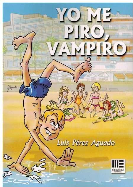cel-yo-me-piro-vampiro-mercurio-editorial-