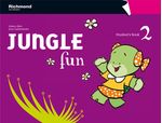 cel-jungle-fun-2-st-4aa-os-11-pack-sanin04ei-richmond-santillana-