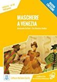 cel-maschere-a-venezia-mp3-alma-