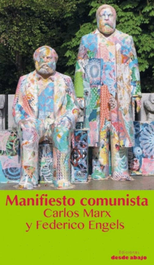 9789585555013