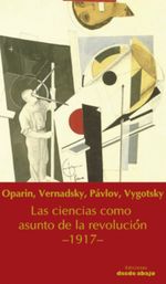 9789588926780