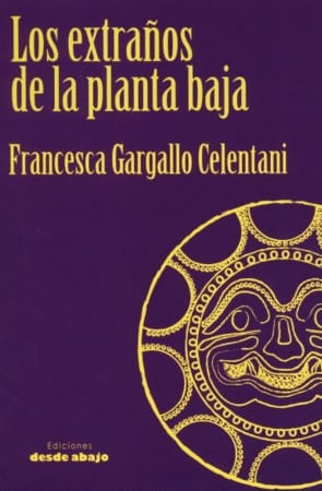 Los extraños de la planta baja
