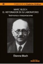9789588454528