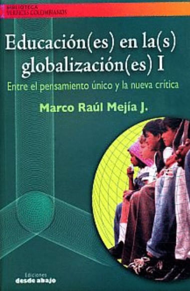 Educaciónes en las globalizaciónes