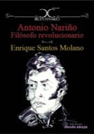 Antonio Nariño
