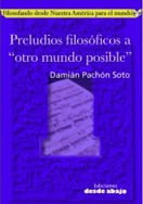 9789588454733