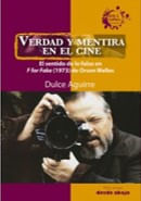 Verdad y mentira en el cine