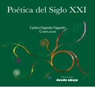Poéticas del siglo XX