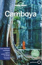 cel-camboya-6-geoplaneta-