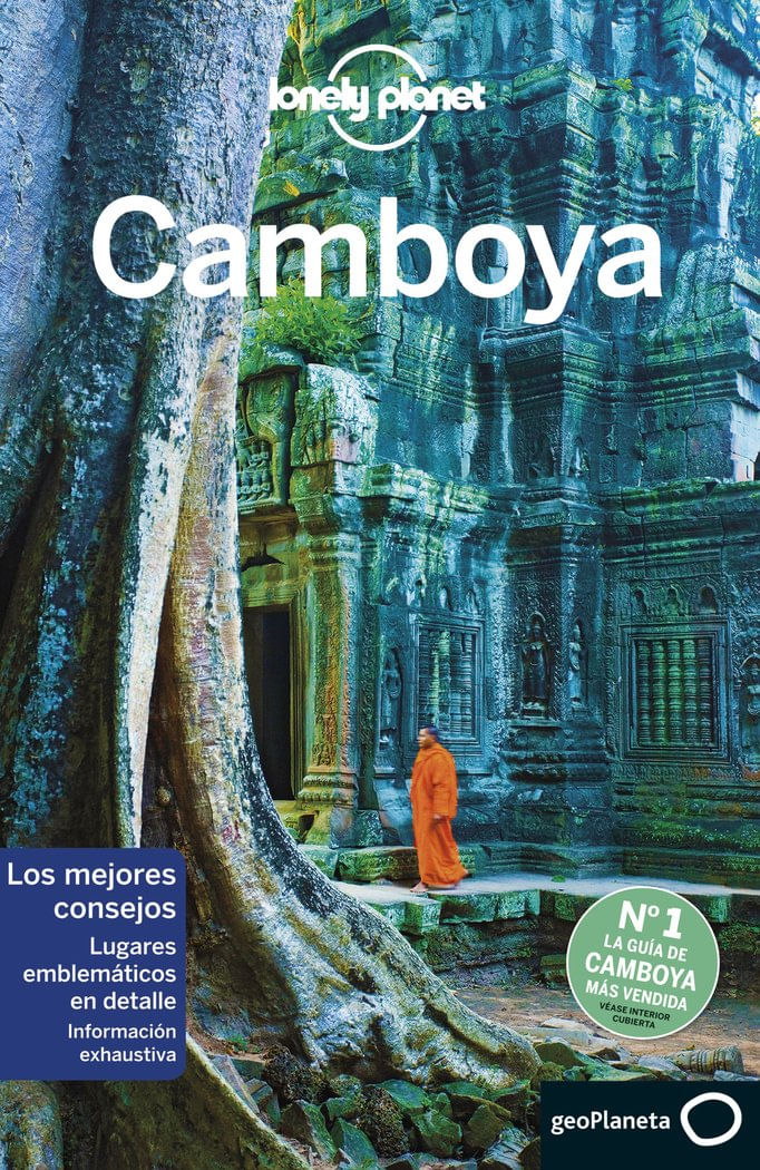 cel-camboya-6-geoplaneta-