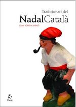 cel-tradicionari-del-nadal-catala-raval-portic-