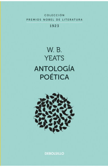 Antología poética
