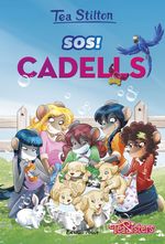 cel-sos-cadells-g62-estrella-polar-