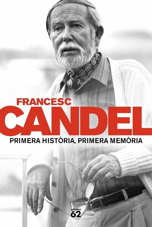 Primera Història, Primera Memòria
