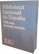 cel-biblioteca-nacional-de-espaa-a-accion-cultural-espaa-ola-