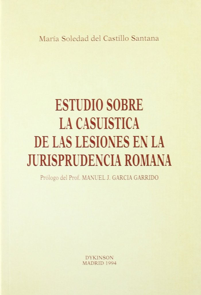 cel-estudio-sobre-la-casuistica-de-las-lesiones-en-la-jurisprude-dykinson-editorial-
