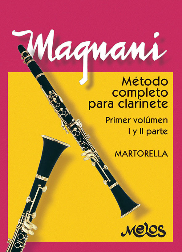 bm-ba10920-metodo-completo-para-clarinete-solicitar-insert-x-separado-publicacion-200837-melos-ediciones-musicales-9789876111645