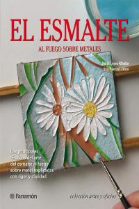 cel-el-esmalte-parramon-