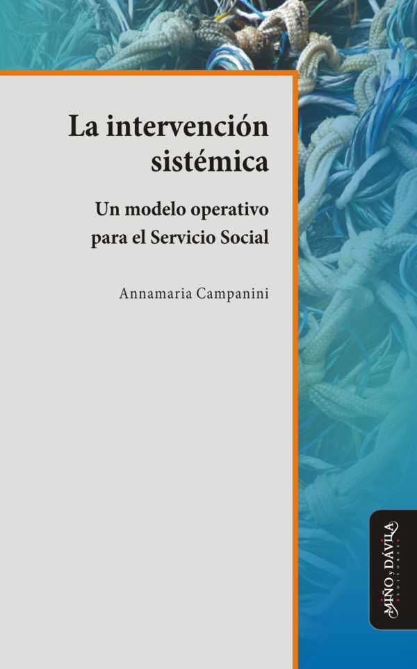 bm-la-intervencion-sistemica-mino-y-davila-editores-9788415295211