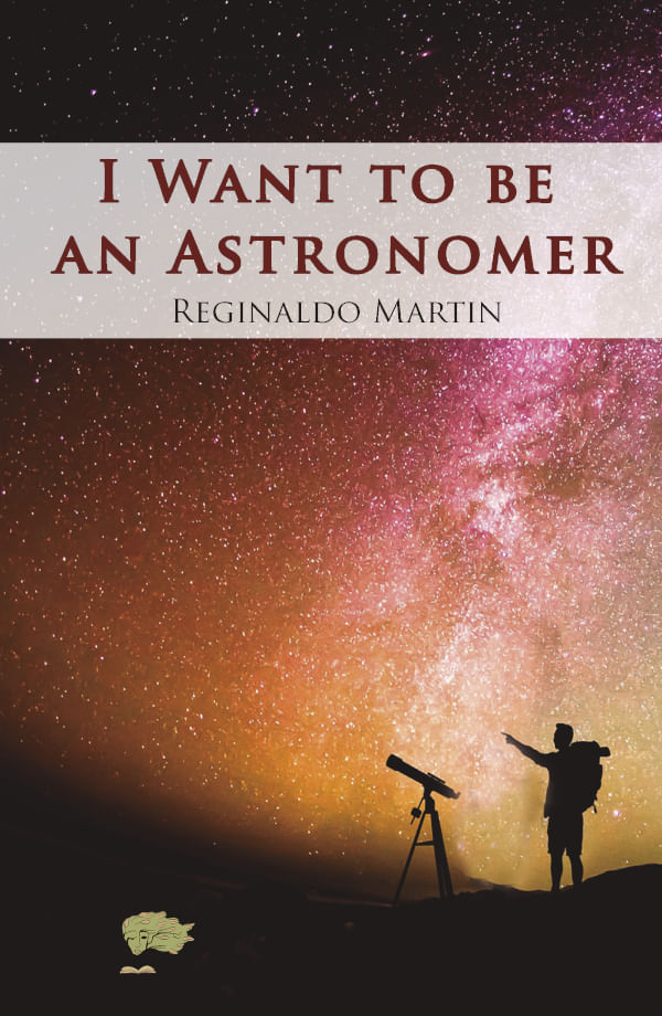 bm-i-want-to-be-an-astronomer-max-estrella-ediciones-9788412065626