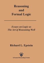 bm-reasoning-and-formal-logic-advanced-reasoning-forum-9781938421037