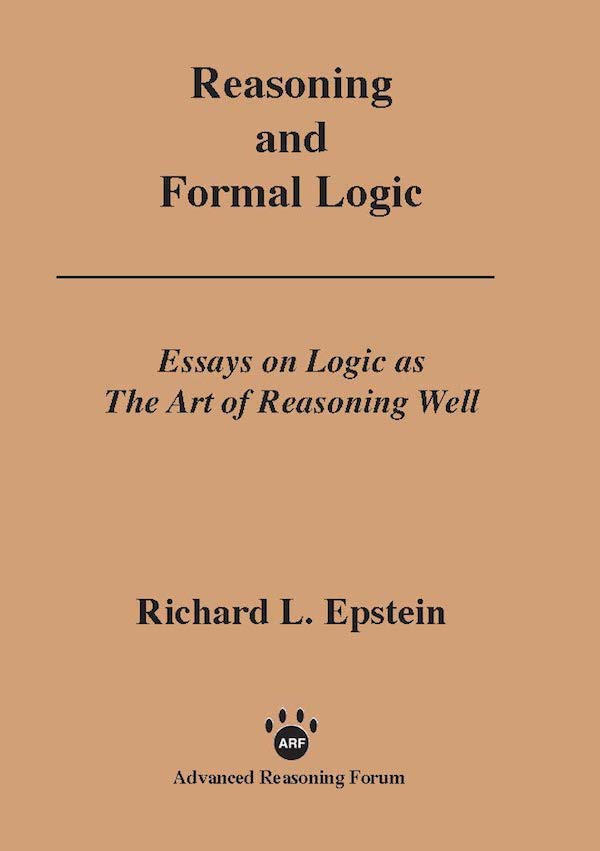 bm-reasoning-and-formal-logic-advanced-reasoning-forum-9781938421037