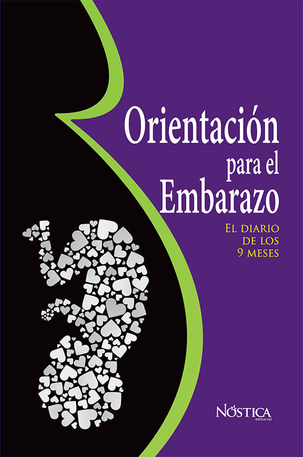 bm-orientacion-para-el-embarazo-nostica-editorial-sac-9786124360381
