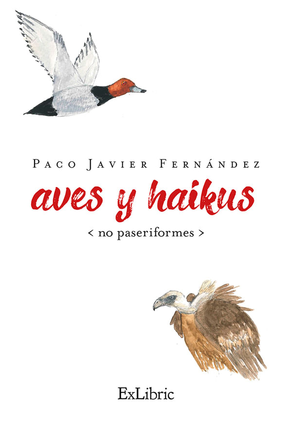 bm-aves-y-haikus-no-paseriformes-exlibric-9788417845889