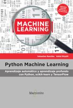 bm-python-machine-learning-marcombo-9788426727206