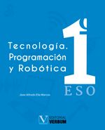 bm-tecnologia-programacion-y-robotica-editorial-verbum-9788413373201